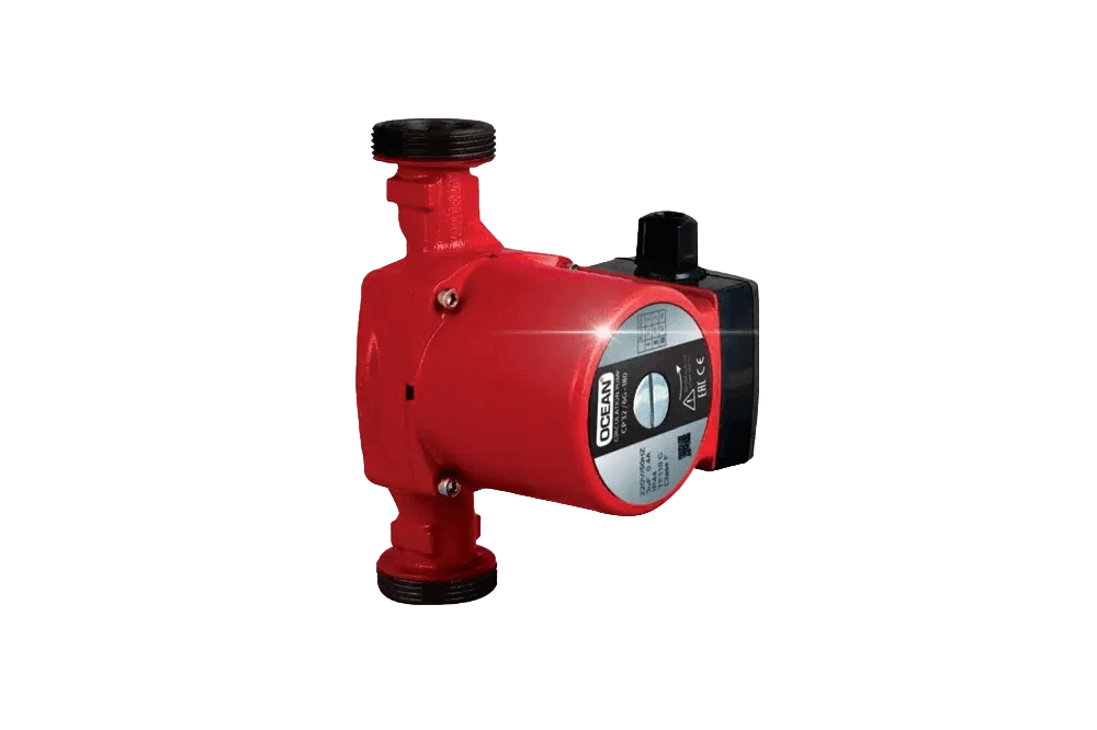 Tsirkulyatsionniy-nasos