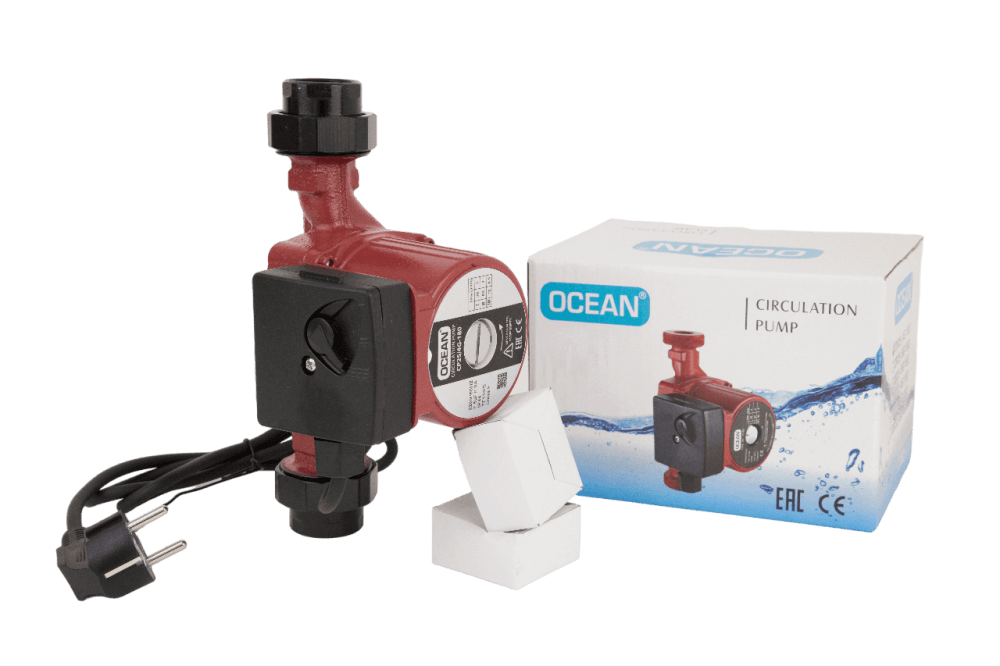 kamila-massage-almaty